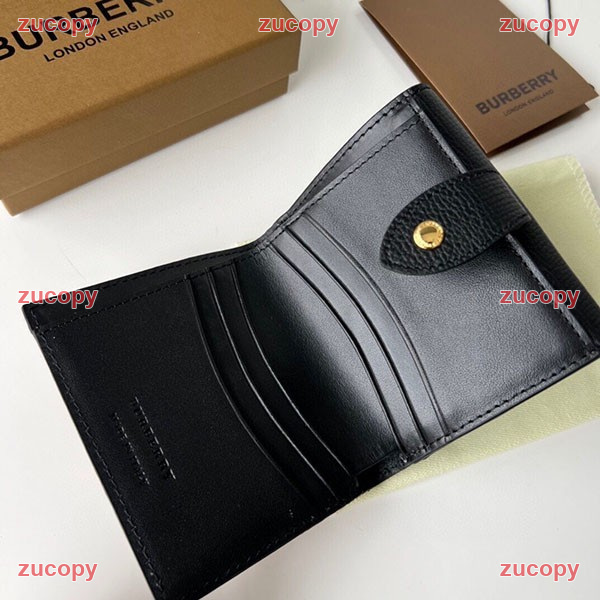 バーバリー バーバリー 財布 N級品 激安通販 - ZC-WL-0QB7MEZ 原画像 15