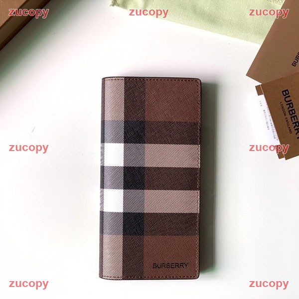 バーバリー バーバリー 財布 N級品 激安通販 - ZC-WL-0JWMXMU 原画像 2
