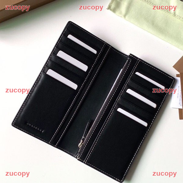 バーバリー 財布 N級品 激安通販 - ZC-WL-0JWMXMU 画像 6