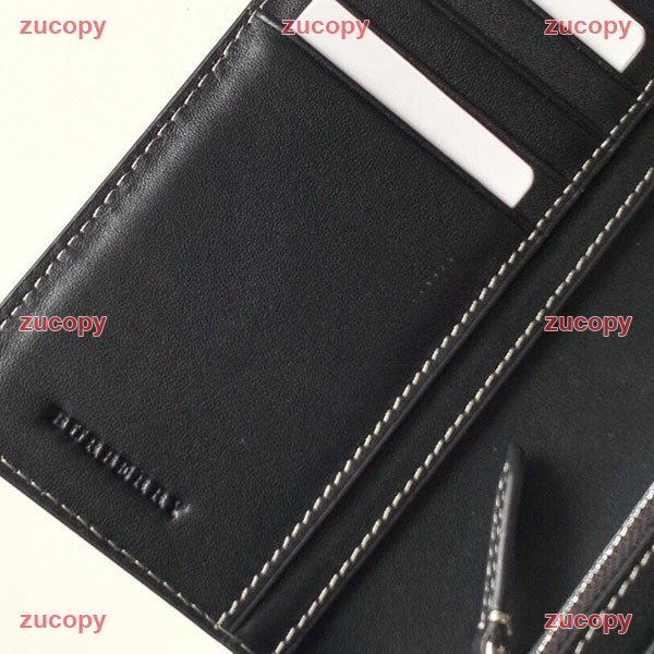 バーバリー 財布 N級品 激安通販 - ZC-WL-0JWMXMU 画像 7