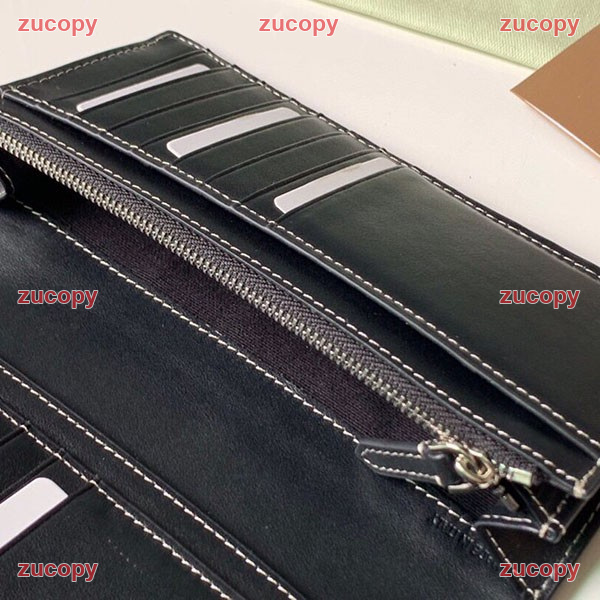 バーバリー バーバリー 財布 N級品 激安通販 - ZC-WL-0JWMXMU 原画像 8
