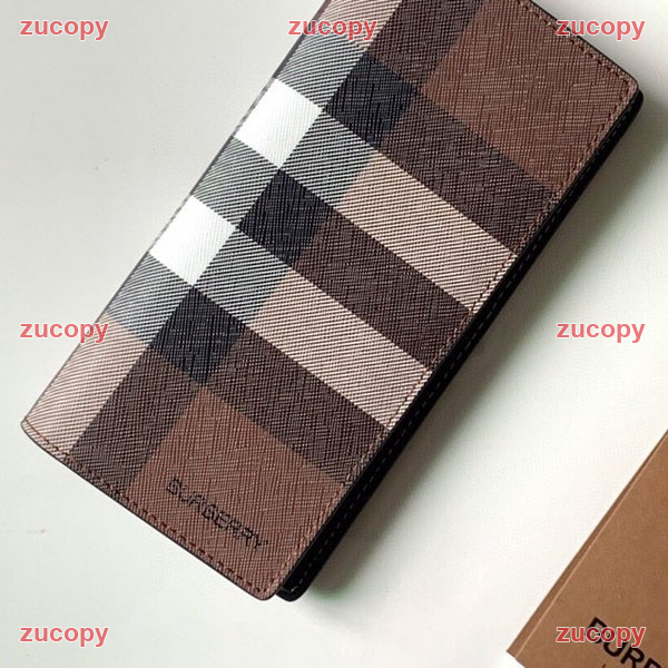 バーバリー バーバリー 財布 N級品 激安通販 - ZC-WL-0JWMXMU 原画像 9