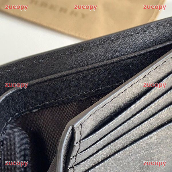 大人気 バーバリー 財布 N級品 - ZC-WL-1TBG8HE 画像 7