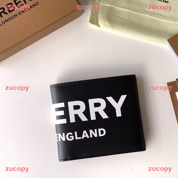 バーバリー バーバリー 財布 コピー 送料無料 - ZC-WL-0U9PQCZ 原画像 3