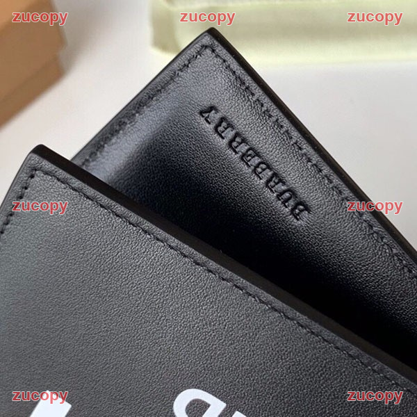 バーバリー 財布 コピー 送料無料 - ZC-WL-0U9PQCZ 画像 6