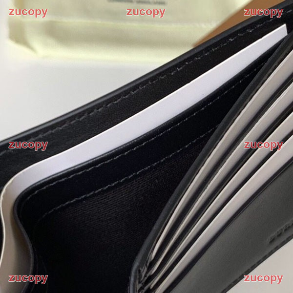 バーバリー バーバリー 財布 コピー 送料無料 - ZC-WL-0U9PQCZ 原画像 8