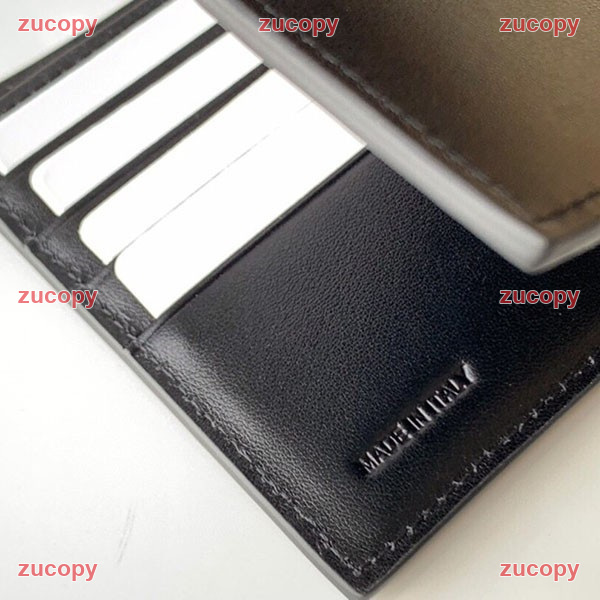 バーバリー 財布 コピー 送料無料 - ZC-WL-0U9PQCZ 画像 9