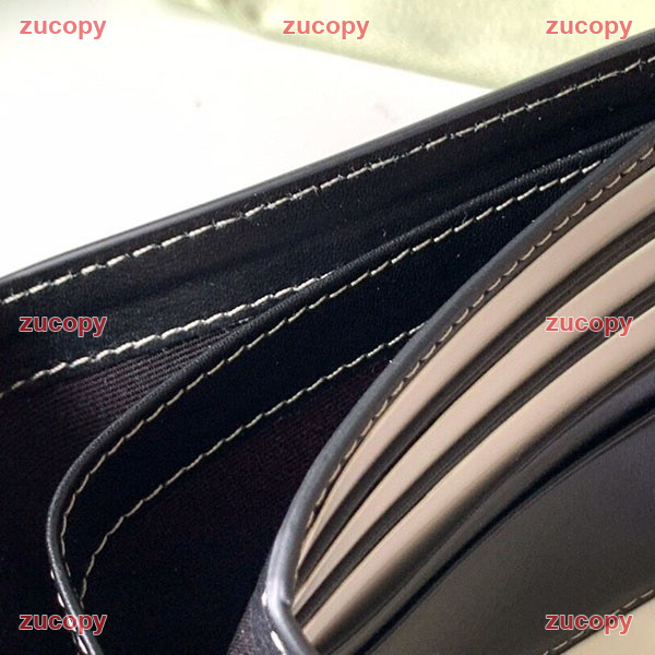 バーバリー 財布 コピー 送料無料 - ZC-WL-1LEG0LE 画像 9