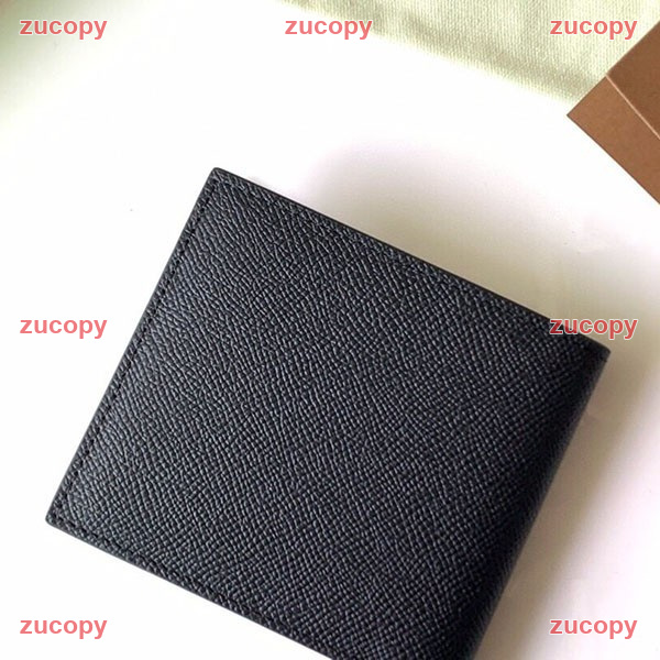 格安 バーバリー 財布 スーパーコピー - ZC-WL-0Z5UW19 画像 3