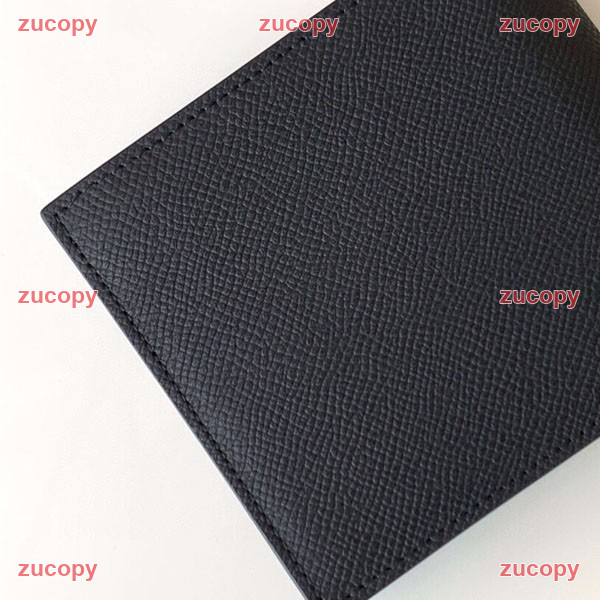 格安 バーバリー 財布 スーパーコピー - ZC-WL-1QAL69O 画像 3