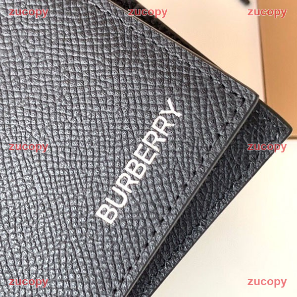 バーバリー 格安 バーバリー 財布 スーパーコピー - ZC-WL-1QAL69O 原画像 5