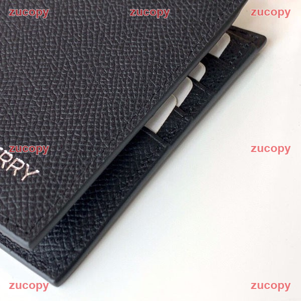 格安 バーバリー 財布 スーパーコピー - ZC-WL-1QAL69O 画像 6