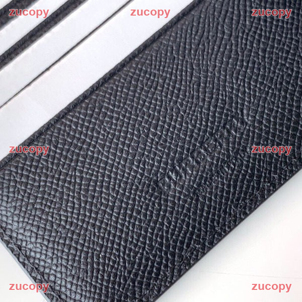 格安 バーバリー 財布 スーパーコピー - ZC-WL-1QAL69O 画像 8