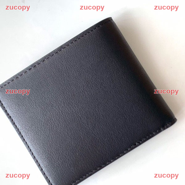 バーバリー 送料無料 バーバリー 財布 スーパーコピー - ZC-WL-1FXIDJJ 原画像 3