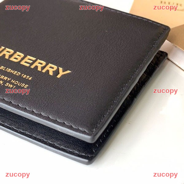 送料無料 バーバリー 財布 スーパーコピー - ZC-WL-1FXIDJJ 画像 6