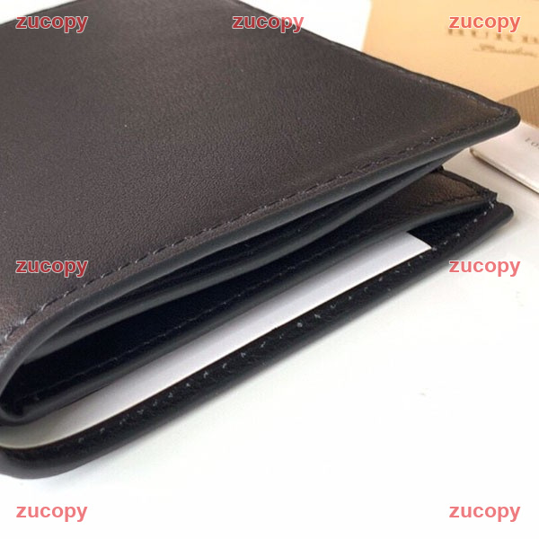 バーバリー 送料無料 バーバリー 財布 スーパーコピー - ZC-WL-1FXIDJJ 原画像 7