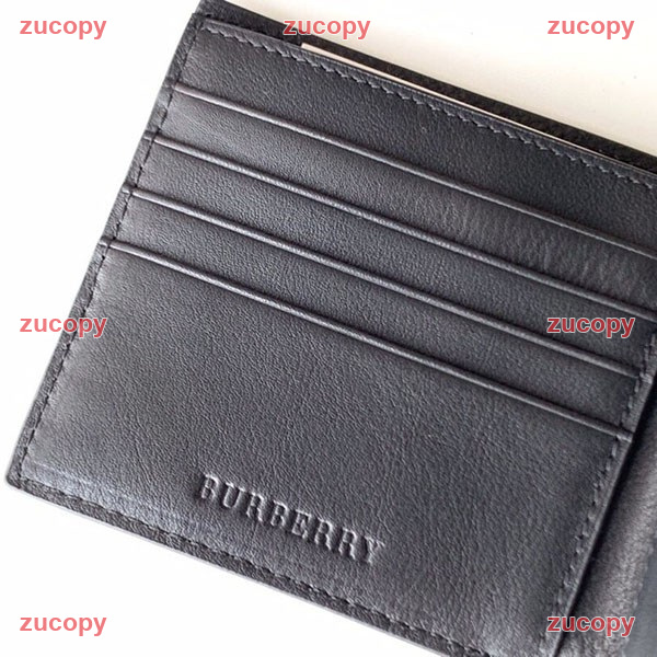 バーバリー 送料無料 バーバリー 財布 スーパーコピー - ZC-WL-1FXIDJJ 原画像 9