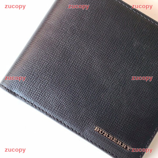 格安 バーバリー 財布 スーパーコピー - ZC-WL-0814LSU 画像 3