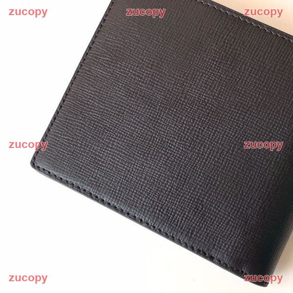 バーバリー 格安 バーバリー 財布 スーパーコピー - ZC-WL-0814LSU 原画像 4