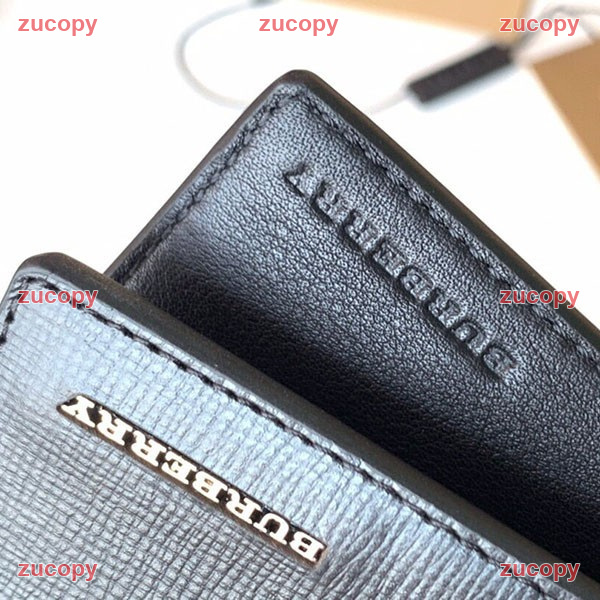バーバリー 格安 バーバリー 財布 スーパーコピー - ZC-WL-0814LSU 原画像 6