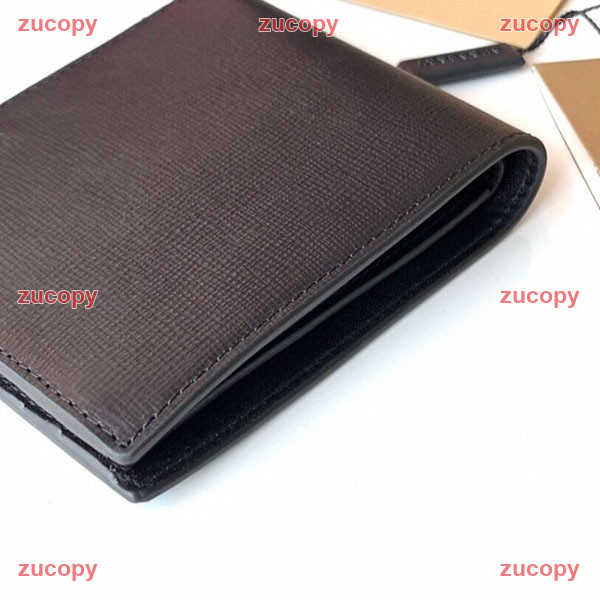 バーバリー 格安 バーバリー 財布 スーパーコピー - ZC-WL-0814LSU 原画像 7