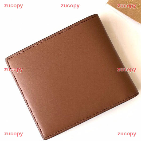 バーバリー 財布 コピー 送料無料 - ZC-WL-01MJX0P 画像 3