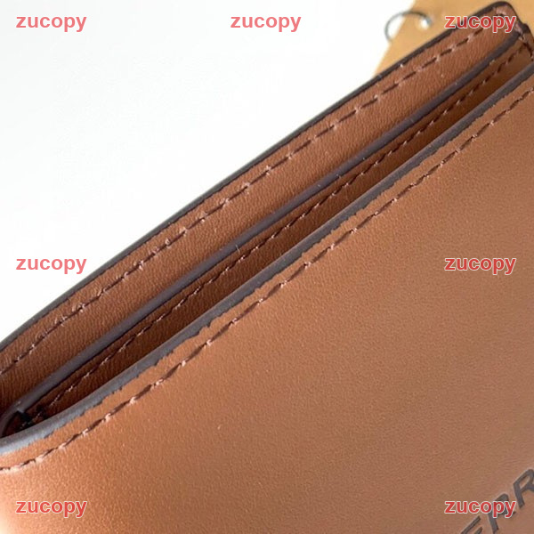 バーバリー 財布 コピー 送料無料 - ZC-WL-01MJX0P 画像 6