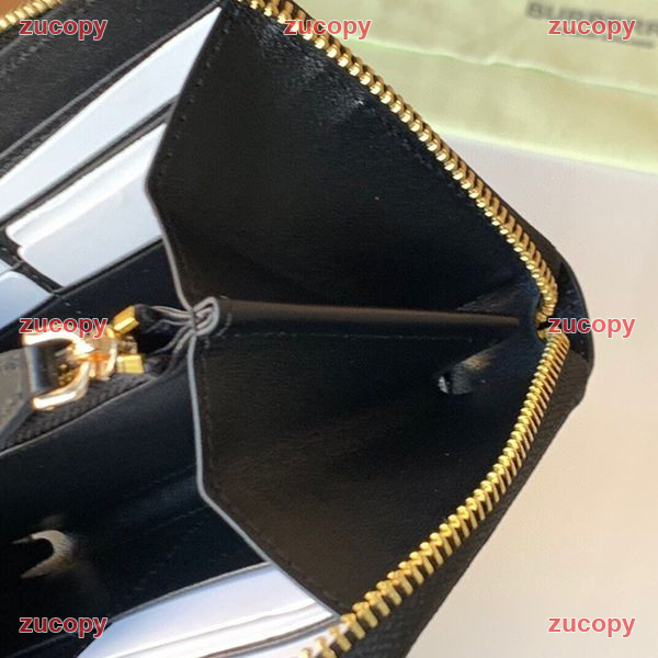 バーバリー 財布 N級品 激安通販 - ZC-WL-172V3X9 画像 9