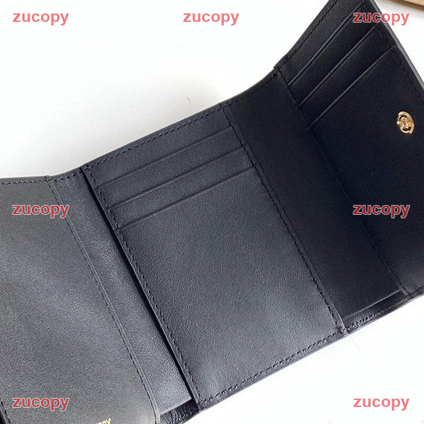 バーバリー バーバリー 財布 N級品 激安通販 - ZC-WL-1Y7LE5O 原画像 6