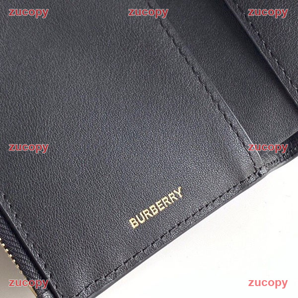 バーバリー 財布 N級品 激安通販 - ZC-WL-1Y7LE5O 画像 8