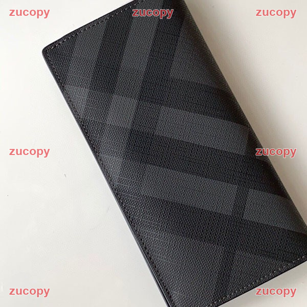 バーバリー 人気 バーバリー 財布 コピー - ZC-WL-1NUILFJ 原画像 4