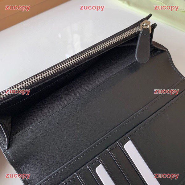人気 バーバリー 財布 コピー - ZC-WL-1NUILFJ 画像 6