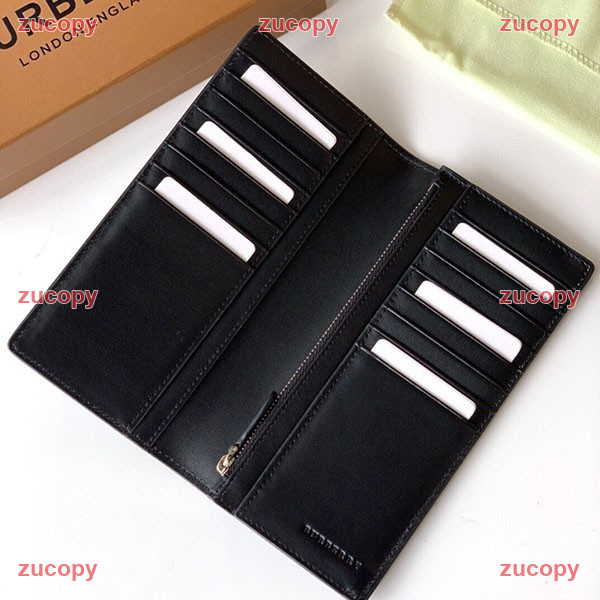 バーバリー 人気 バーバリー 財布 コピー - ZC-WL-1NUILFJ 原画像 9