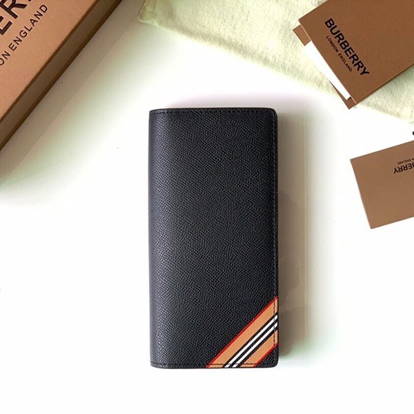 大人気 バーバリー 財布 N級品 - ZC-WL-0FY4TOU