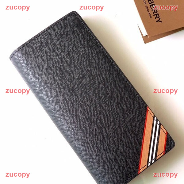 バーバリー 大人気 バーバリー 財布 N級品 - ZC-WL-0FY4TOU 原画像 2