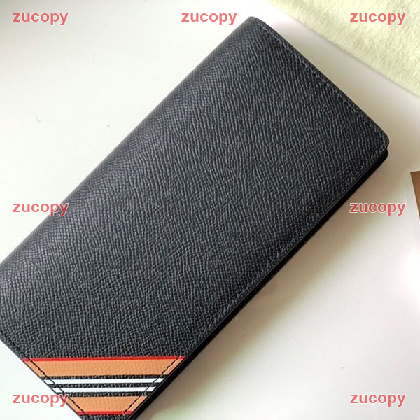 大人気 バーバリー 財布 N級品 - ZC-WL-0FY4TOU 画像 3