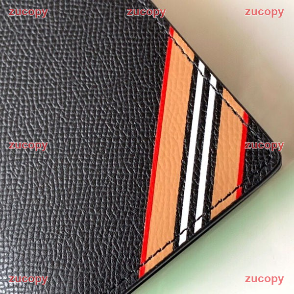 大人気 バーバリー 財布 N級品 - ZC-WL-0FY4TOU 画像 4