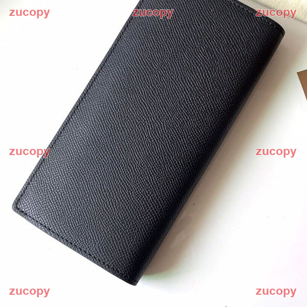 バーバリー 大人気 バーバリー 財布 N級品 - ZC-WL-0FY4TOU 原画像 5