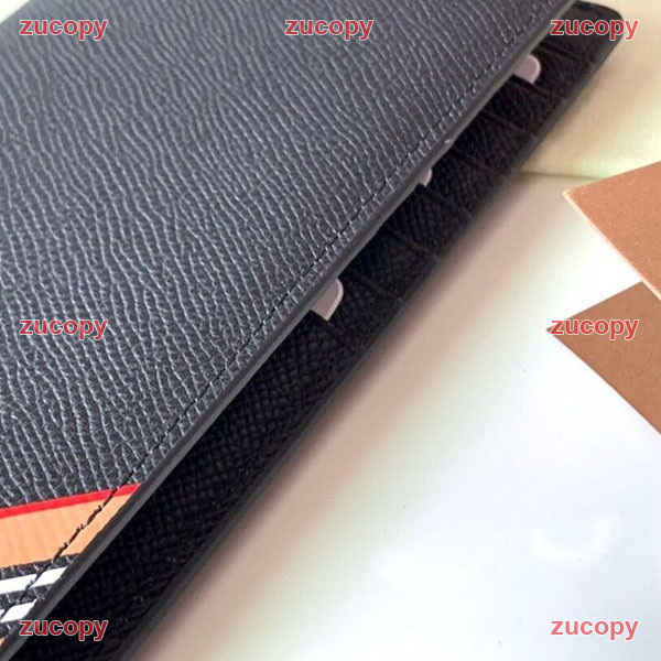 大人気 バーバリー 財布 N級品 - ZC-WL-0FY4TOU 画像 6