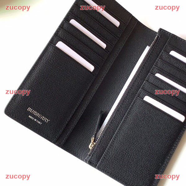 バーバリー 大人気 バーバリー 財布 N級品 - ZC-WL-0FY4TOU 原画像 7
