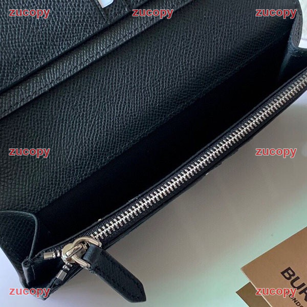 バーバリー 大人気 バーバリー 財布 N級品 - ZC-WL-0FY4TOU 原画像 8