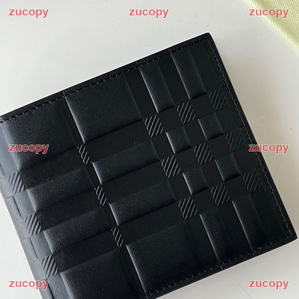 格安 バーバリー 財布 スーパーコピー - ZC-WL-09JK4WP 画像 3