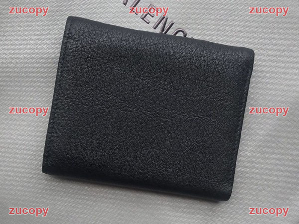 バレンシアガ バレンシアガ 財布 N級品 激安通販 - ZC-WL-0MCPIGZ 原画像 2