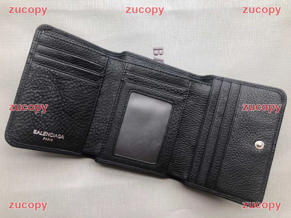 バレンシアガ バレンシアガ 財布 N級品 激安通販 - ZC-WL-0MCPIGZ 原画像 4