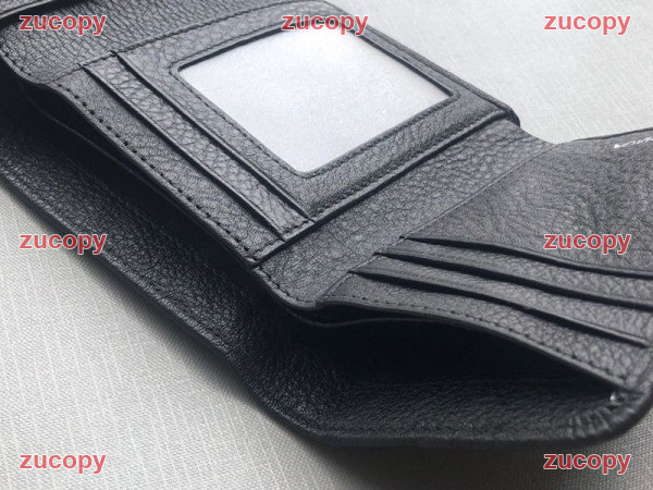 バレンシアガ 財布 N級品 激安通販 - ZC-WL-0MCPIGZ 画像 5