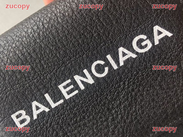 バレンシアガ バレンシアガ 財布 N級品 激安通販 - ZC-WL-0MCPIGZ 原画像 6