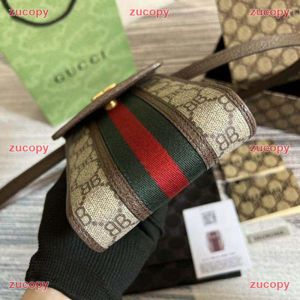 大人気 バレンシアガ 財布 N級品 - ZC-WL-1IDKYDO 画像 4