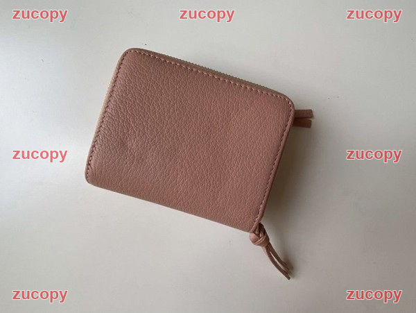 バレンシアガ 財布 N級品 激安通販 - ZC-WL-11LXGVE 画像 2