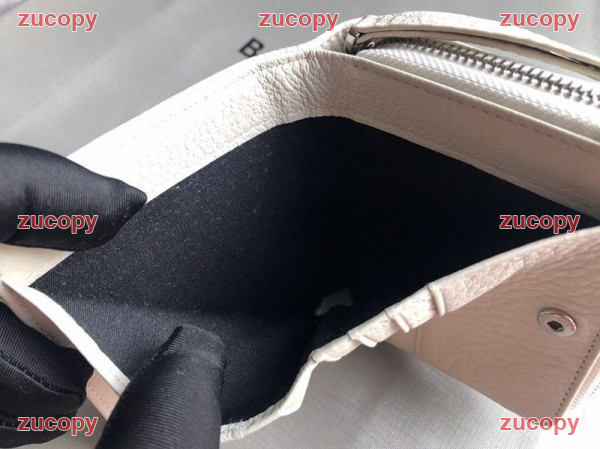 格安 バレンシアガ 財布 スーパーコピー - ZC-WL-0V7CS39 画像 6