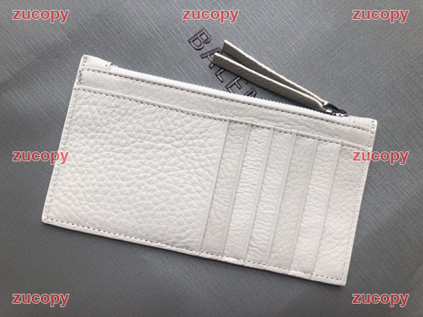 バレンシアガ 財布 N級品 激安通販 - ZC-WL-1WP5V1T 画像 2